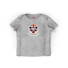 BABY T-SHIRT INDI